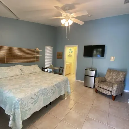Image 5 - Seminole County, Florida, USA - Apartment for rent