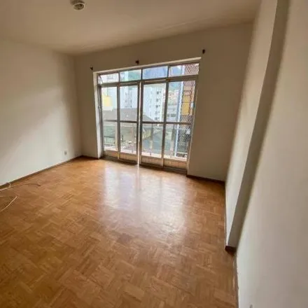 Buy this 2 bed apartment on Rua Monsenhor José Antônio Teixeira in New Fribourg - RJ, 28610-190