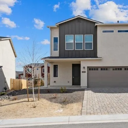 Image 2 - unnamed road, Washoe County, NV 89433, USA - Townhouse for sale