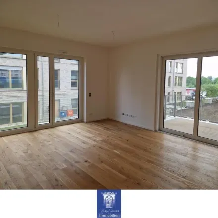 Image 4 - Quick Reifendiscount, Fritz-Reuter-Straße 24, 01097 Dresden, Germany - Apartment for rent