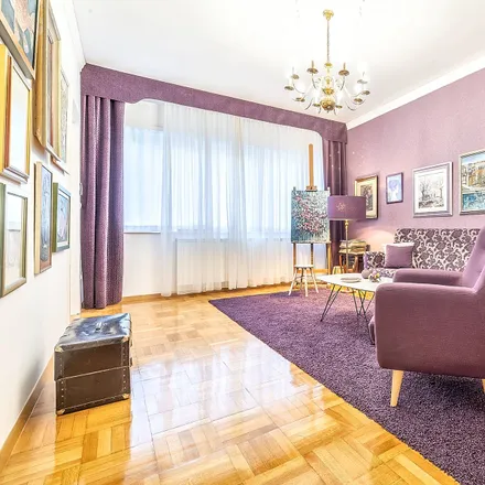 Image 5 - Ulica Tome Gajdeka, 10112 City of Zagreb, Croatia - Apartment for rent