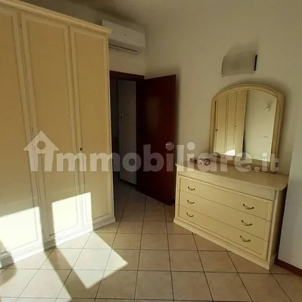 Rent this 2 bed apartment on Via Solferino 7 in 20017 Rho MI, Italy
