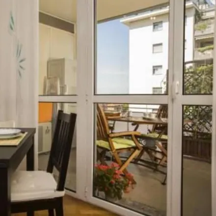 Image 4 - Via Savona, 127, 20144 Milan MI, Italy - Apartment for rent