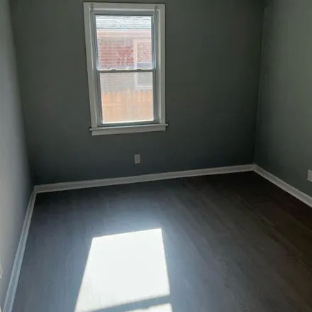Rent this 1 bed room on 609 Crystal Avenue in Chesapeake, VA 23324