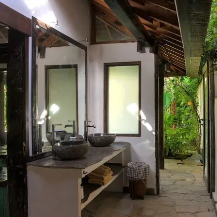 Rent this 5 bed house on Seminyak in Badung, Indonesia