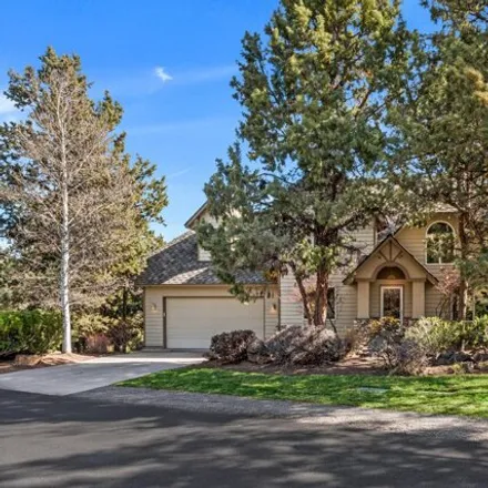 Buy this 3 bed house on 3130 Northwest Golf View Drive in Bend, OR 97703