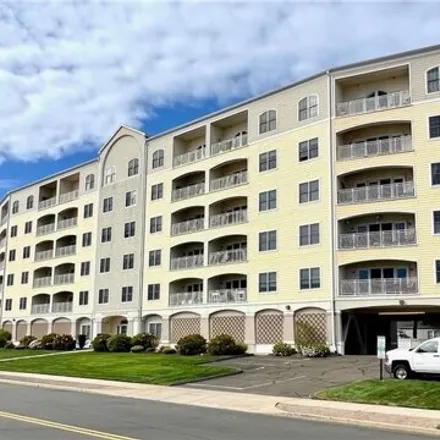 Image 5 - 343 Beach Street, Savin Rock, West Haven, CT 06516, USA - Condo for rent