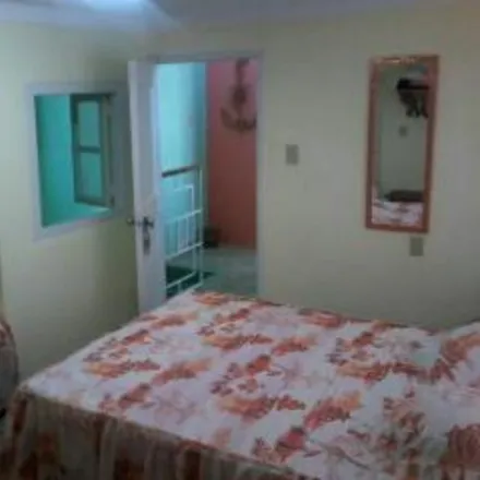 Image 6 - Camagüey, Piña, CAMAGÜEY, CU - House for rent