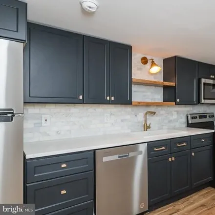 Rent this studio house on 817 Umbra Street in Baltimore, MD 21224