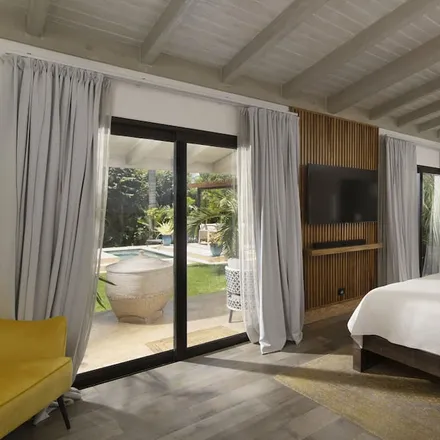 Rent this 5 bed house on Casa de Campo in Calle Vivero I - 2, Vivero I