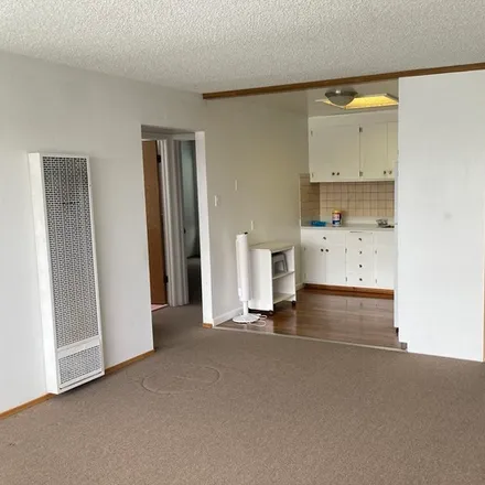 Rent this 2 bed apartment on 329 24th Ave