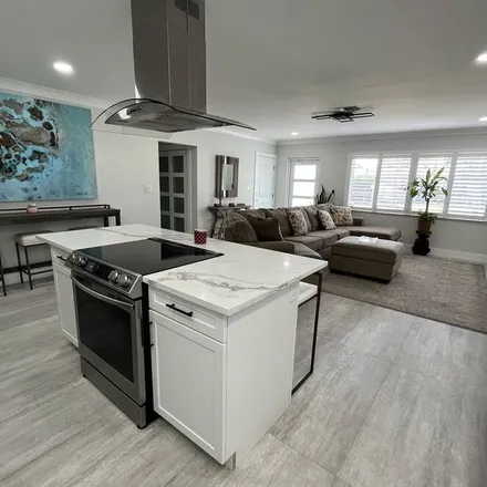 Image 2 - Deerfield Beach, FL - House for rent