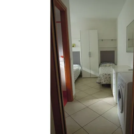 Rent this 1 bed townhouse on 30028 San Michele al Tagliamento VE