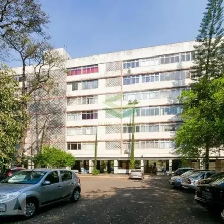 Image 2 - SQS 103, Asa Sul, Brasília - Federal District, 70342-000, Brazil - Apartment for sale