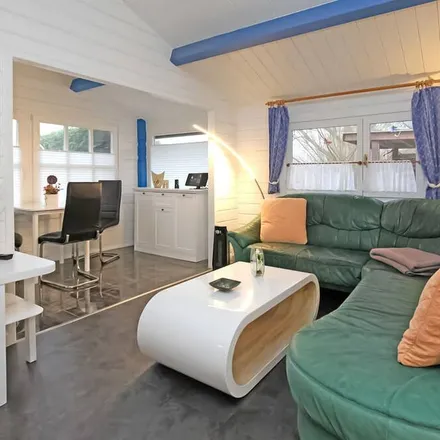 Rent this 1 bed house on Dabel in Mecklenburg-Vorpommern, Germany