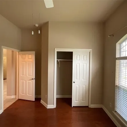 Image 6 - 3763 Gentle Winds Lane, Round Rock, TX 78681, USA - House for rent