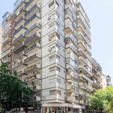 Image 2 - Viamonte 2718, Balvanera, 1214 Buenos Aires, Argentina - Apartment for sale