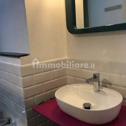 Image 6 - Via Galatea 88, 95024 Acireale CT, Italy - Apartment for rent