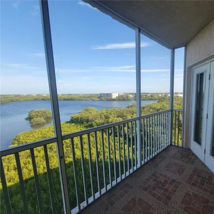 Image 4 - unnamed road, Seminole, FL, USA - Condo for rent