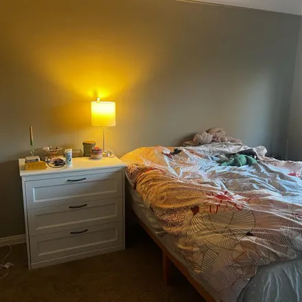 Rent this 1 bed room on Del Prado in 1510 East 9th Avenue, Denver