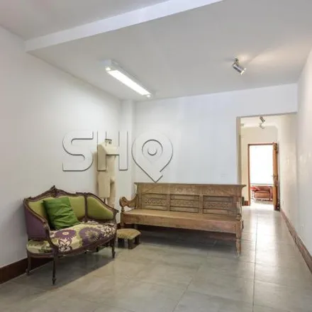 Buy this 2 bed house on La Galega in Rua Isabel de Castela, Vila Beatriz