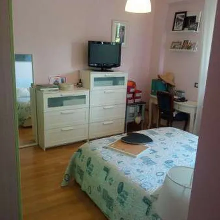 Image 4 - Trattoria da Cesare, Via del Casaletto 45, 00151 Rome RM, Italy - Apartment for rent