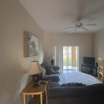 Rent this 3 bed townhouse on Davenport in FL, 33836