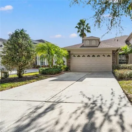 Image 4 - 20688 Amanda Oak Court, Land O' Lakes, FL 34638, USA - House for sale