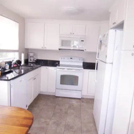 Rent this 4 bed apartment on 324 Leeward Avenue in Beach Haven, NJ 08008