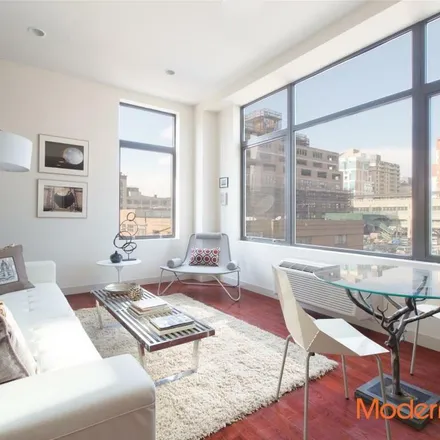 Rent this 1 bed apartment on 4237 27th Street in New York, NY 11101
