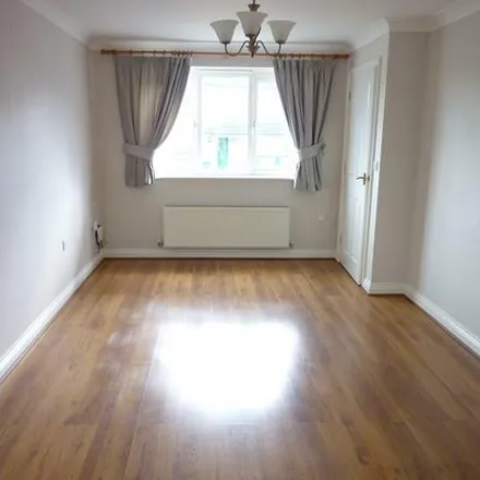 Image 6 - Halwill Meadow, Halwill Junction, EX21 5PP, United Kingdom - House for rent