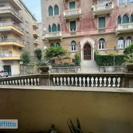 Image 5 - Via Insurrezione 23-25 Aprile 1945 9, 16154 Genoa Genoa, Italy - Apartment for rent