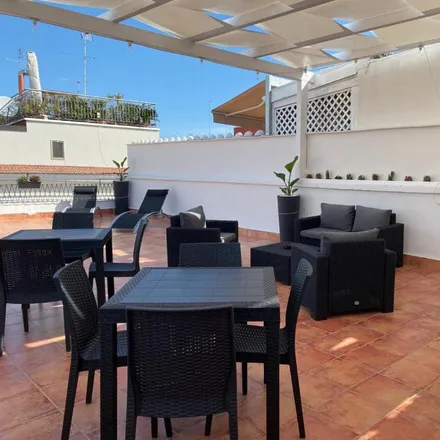 Rent this 2 bed apartment on Via Brancaleone in 76121 Barletta, Italy