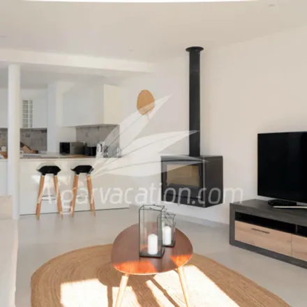 Image 2 - Algarve, Distrito de Faro, Portugal - Apartment for sale