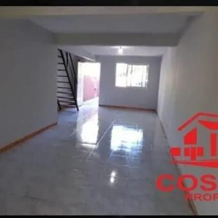 Buy this 2 bed house on Los Andes in Partido de Escobar, 1623 Ingeniero Maschwitz