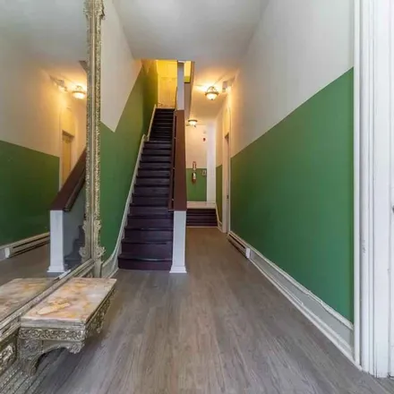 Rent this 2 bed apartment on 1517 North 15th Street in Philadelphia, PA 19121