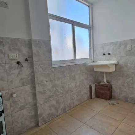Rent this 2 bed apartment on Jujuy 234 in Centro, Cordoba