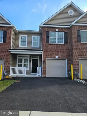 Buy this 3 bed house on River View Circle in Bristol, Bucks County