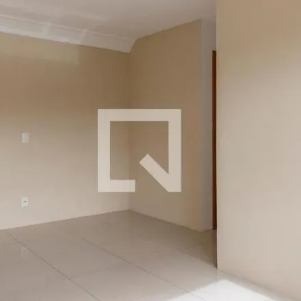 Rent this 2 bed apartment on Condomínio Urbano Ipiranga in Rua Padre Todesco 927, Partenon