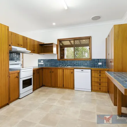Image 4 - Seaview Street, Nambucca Heads NSW 2448, Australia - Apartment for rent