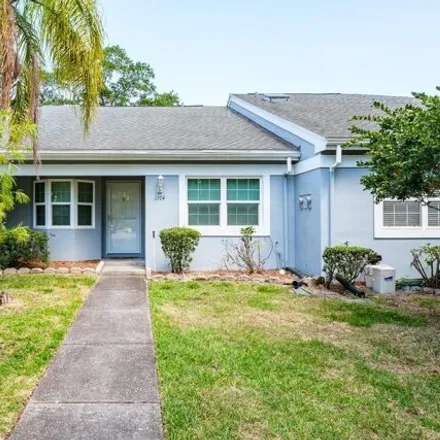Buy this 2 bed house on 37 Wickford Street East in Safety Harbor, FL 34695