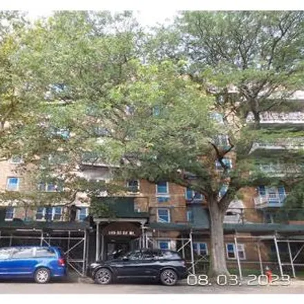 Buy this 2 bed condo on 149-30 88th Street in New York, NY 11414