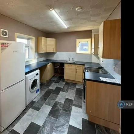 Image 4 - Derwent Avenue, Trafford, WA15 7JB, United Kingdom - Duplex for rent
