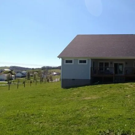 Image 7 - 1941 Mullins Road, Hamblen County, TN 37860, USA - House for sale
