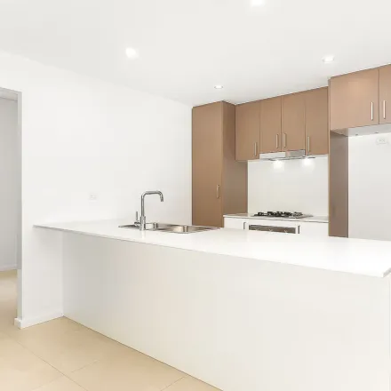 Image 7 - 133 Parramatta Road, Homebush NSW 2140, Australia - Apartment for rent