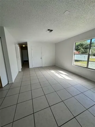 Image 2 - 9308 Bahia Road, Silver Springs Shores, Marion County, FL 34472, USA - House for rent