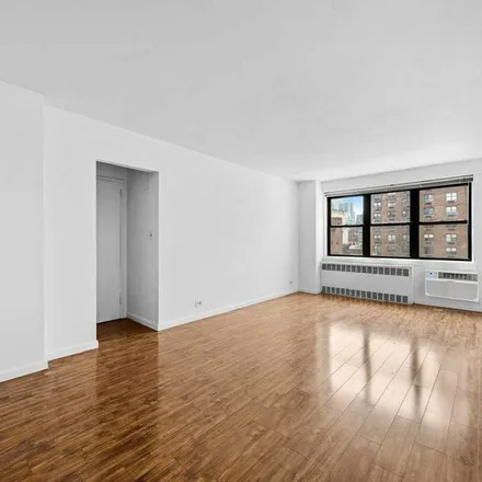 Image 6 - 1202 2nd Avenue, New York, NY 10065, USA - Apartment for rent