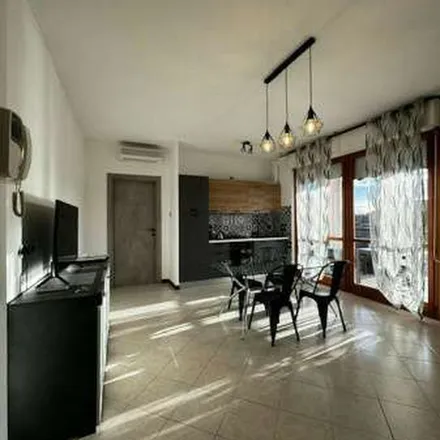 Image 6 - Via privata Calizzano 10b, 20161 Milan MI, Italy - Apartment for rent