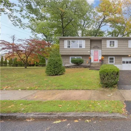 Buy this 3 bed house on 41 4th Street in Village of Hillburn, Ramapo