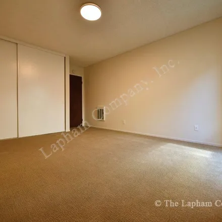 Image 6 - New Yorker, 407 Perkins Street, Oakland, CA 94610, USA - Apartment for rent